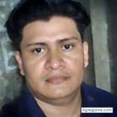 isaacmq chico soltero en Tipitapa