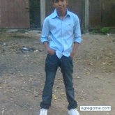 eduAR5 chico soltero en Arcelia