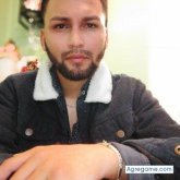 Una mujer. Amable. Que me den amor.