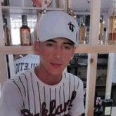 Busco hacer amistades. Mujeres De Mi