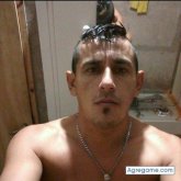 Ver fotos más de renelopes