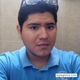 mauriciolopez6365 chico soltero en Mazatlán