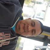 Encuentra Hombres solteros en Asbury Park