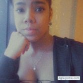 Foto de perfil de merilynjimenez