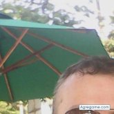 zeusfelo chico soltero en Calima