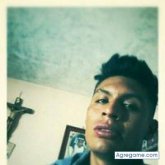 Busco pareja. Mujeres lindas. Buena onda