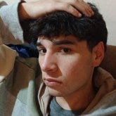 antoniolaguna43367