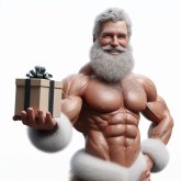 Busco conocer gente. Me largo, todo