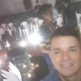 juantorres1185