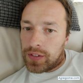 Foto de perfil de Maac22