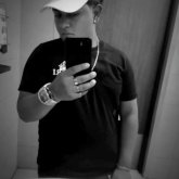 diegovega21029