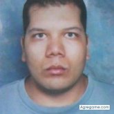 ARGENIS LUCIANO RECINE LEAL