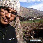 yamilarcadio foto #8