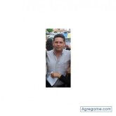 Foto de perfil de Hiddencat