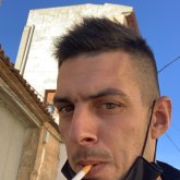 Gestiones