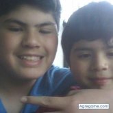 Nicolas Eduardo Ulloa Santana