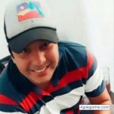 Ver fotos más de leonelcanteros