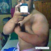 yeisonsd foto #8