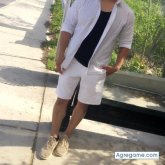 Foto de perfil de sebasjdss