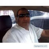 Ernesto2230 chico soltero en La Mitra