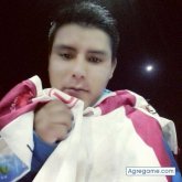 wiliam