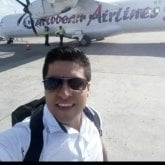 Josehernandez93