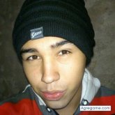 andres