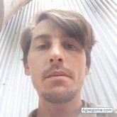 Ver fotos más de Wnchope