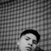 Una relación bonita con alguien.