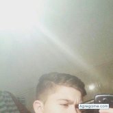 seba8188