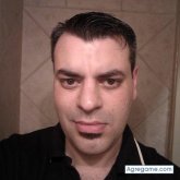 Ver fotos más de kev007