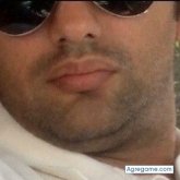 Chatear con aries78 de Rosario