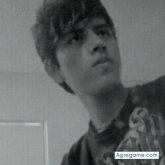 Luis_G02 chico soltero en Jacona