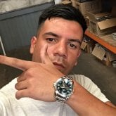 Foto de perfil de Juanmauelg