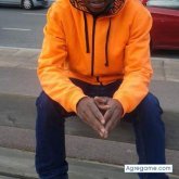 mbembadrame chico soltero en 