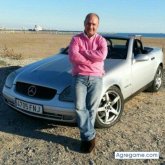 Ideal12345 chico soltero en Salou