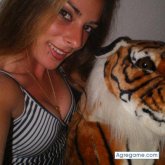 esther27 foto #6