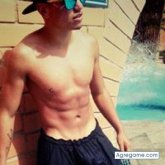Beykeer Murillo Mazo