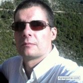 Foto de perfil de Monolingue