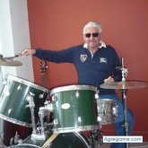 Foto de perfil de giacomo