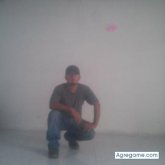 sexmas chico soltero en Guatemala