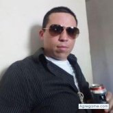 Gilbert Alvarez