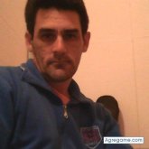 pablo martin