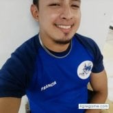 Encuentra Hombres solteros en Honduras, Hondureños solteros