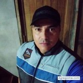 frajozoo