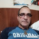 Reinaldo