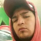 Busco pareja. Mujeres.