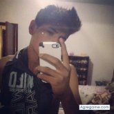 claudiovr95