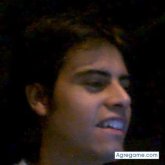 Foto de perfil de Green
