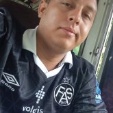 antoniomartinez9177
